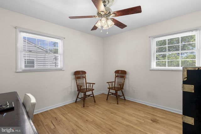 1106 BEALL PL, Laurel, MD 20707