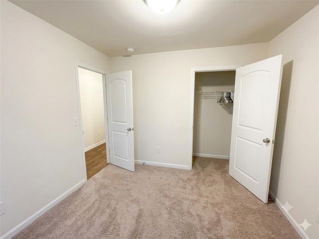 175 Strawberry Place, Anderson, SC 29624