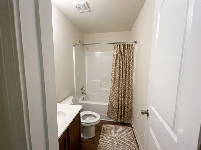 175 Strawberry Place, Anderson, SC 29624