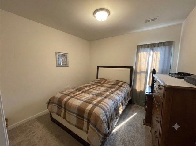 175 Strawberry Place, Anderson, SC 29624
