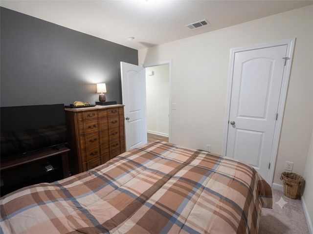 175 Strawberry Place, Anderson, SC 29624