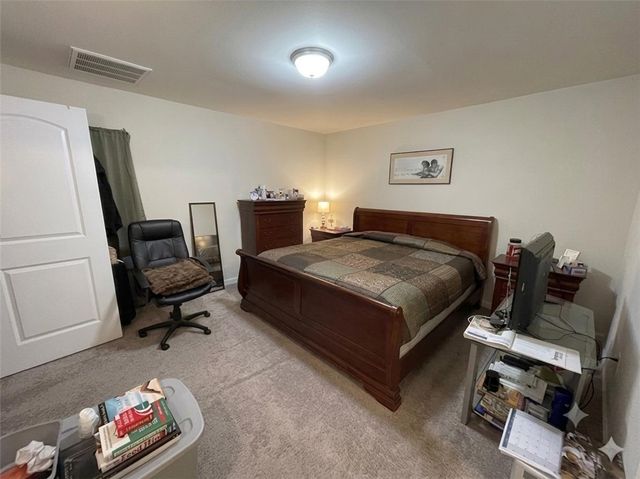 175 Strawberry Place, Anderson, SC 29624