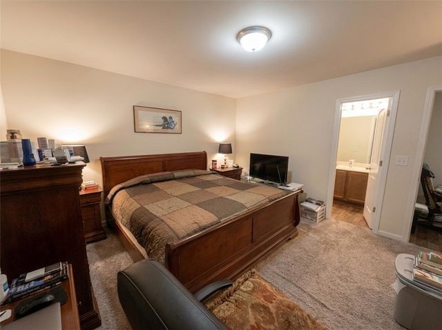 175 Strawberry Place, Anderson, SC 29624