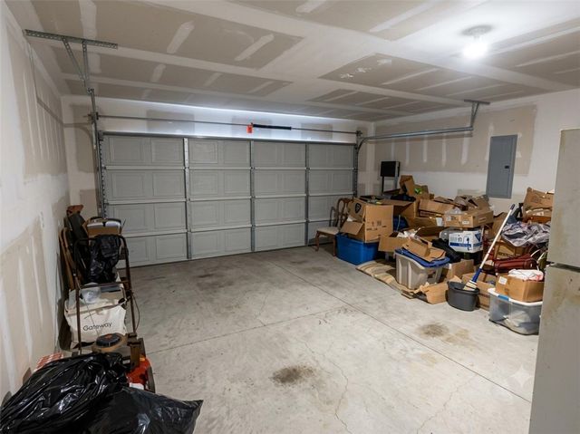 175 Strawberry Place, Anderson, SC 29624
