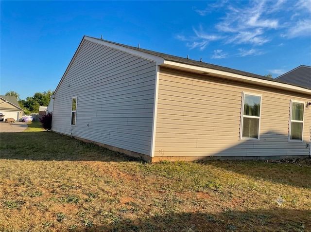 175 Strawberry Place, Anderson, SC 29624