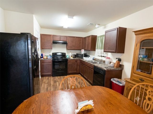 175 Strawberry Place, Anderson, SC 29624