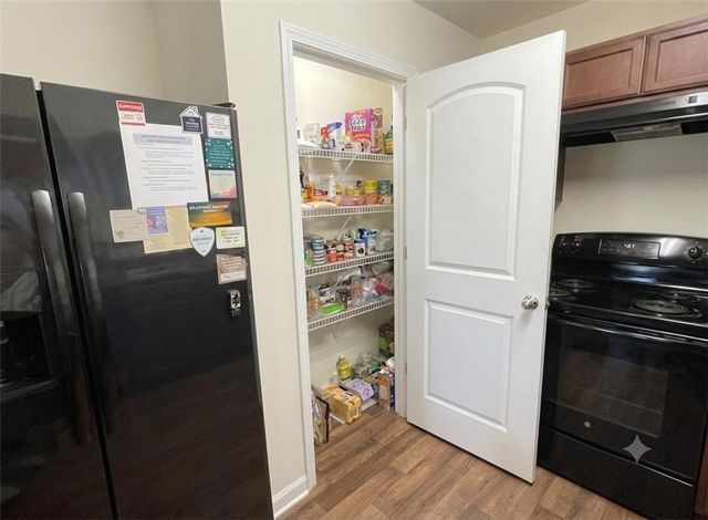 175 Strawberry Place, Anderson, SC 29624