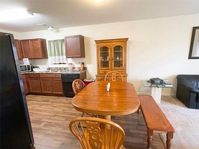175 Strawberry Place, Anderson, SC 29624