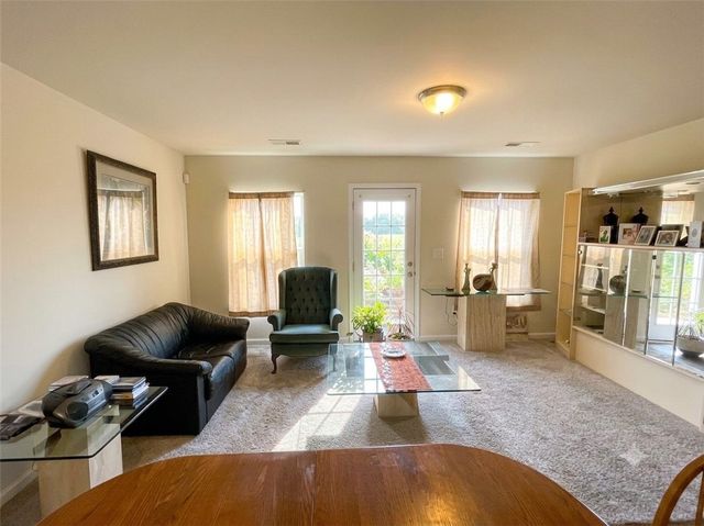 175 Strawberry Place, Anderson, SC 29624