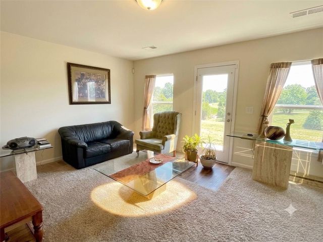 175 Strawberry Place, Anderson, SC 29624