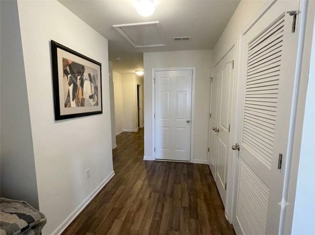 175 Strawberry Place, Anderson, SC 29624