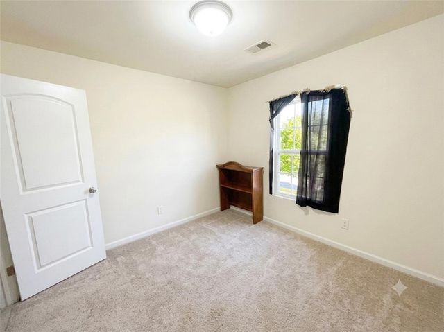 175 Strawberry Place, Anderson, SC 29624