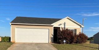 175 Strawberry Place, Anderson, SC 29624