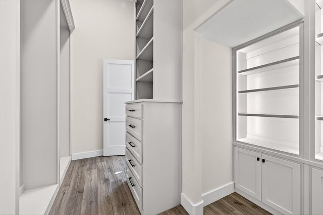 102 Huron Trail, Lake Kiowa, TX 76240