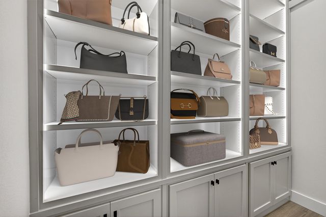 102 Huron Trail, Lake Kiowa, TX 76240