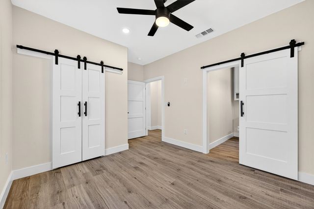 102 Huron Trail, Lake Kiowa, TX 76240