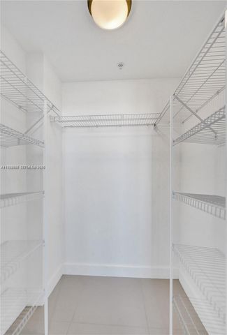 1830 Radius Dr 609, Hollywood, FL 33020