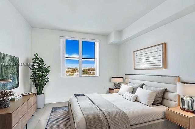 1830 Radius Dr 609, Hollywood, FL 33020