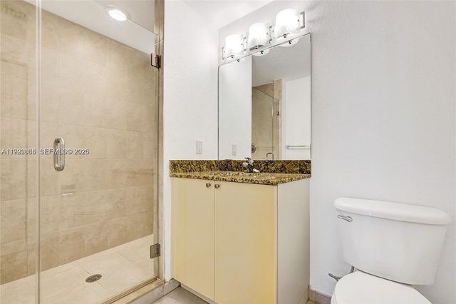 1830 Radius Dr 609, Hollywood, FL 33020