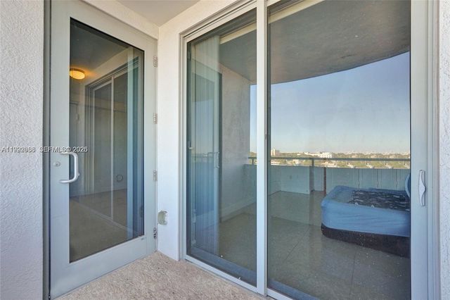 1830 Radius Dr 609, Hollywood, FL 33020