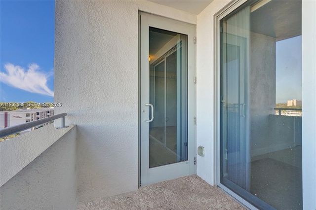 1830 Radius Dr 609, Hollywood, FL 33020