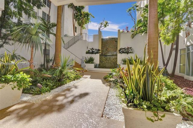 1830 Radius Dr 609, Hollywood, FL 33020