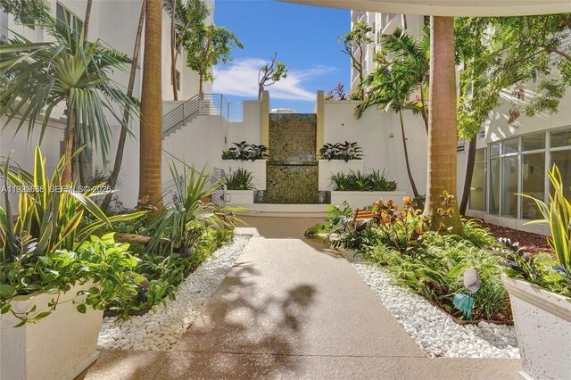 1830 Radius Dr 609, Hollywood, FL 33020