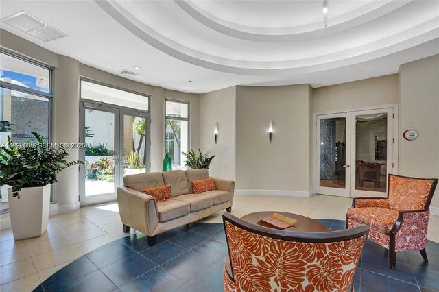 1830 Radius Dr 609, Hollywood, FL 33020