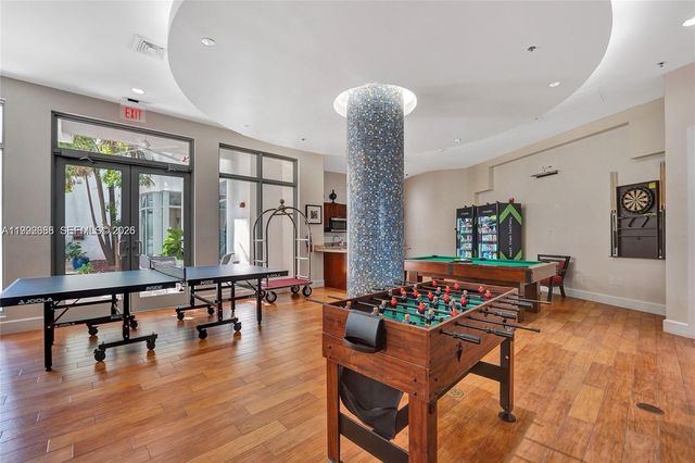 1830 Radius Dr 609, Hollywood, FL 33020