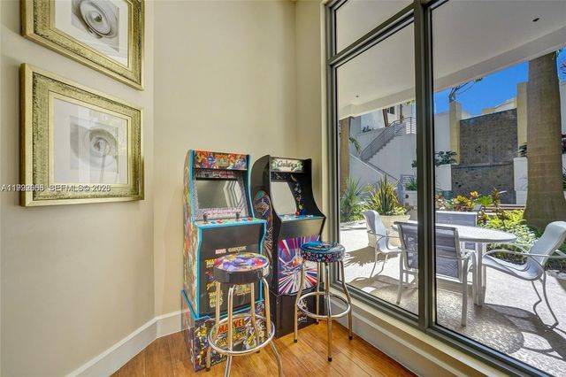 1830 Radius Dr 609, Hollywood, FL 33020