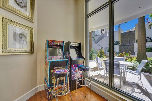 1830 Radius Dr 609, Hollywood, FL 33020