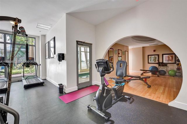 1830 Radius Dr 609, Hollywood, FL 33020