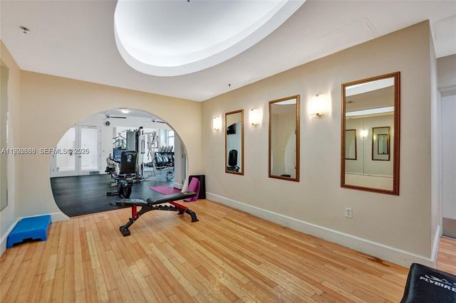 1830 Radius Dr 609, Hollywood, FL 33020