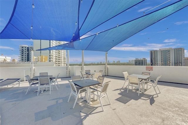 1830 Radius Dr 609, Hollywood, FL 33020