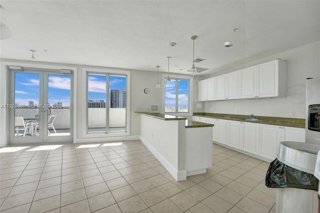 1830 Radius Dr 609, Hollywood, FL 33020