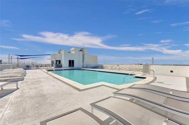 1830 Radius Dr 609, Hollywood, FL 33020