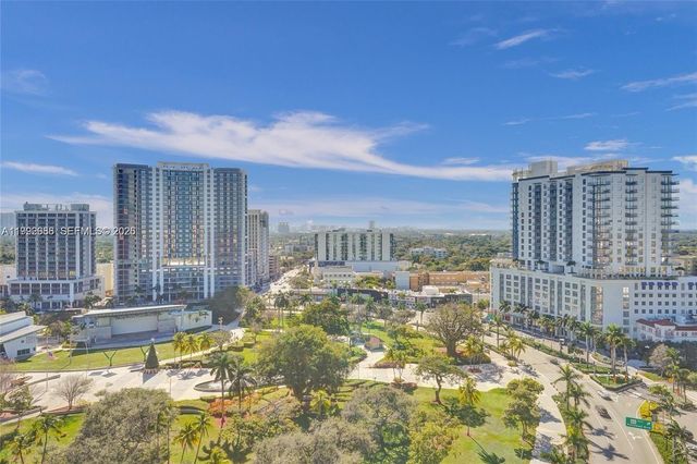 1830 Radius Dr 609, Hollywood, FL 33020