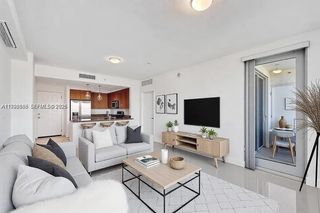 1830 Radius Dr 609, Hollywood, FL 33020