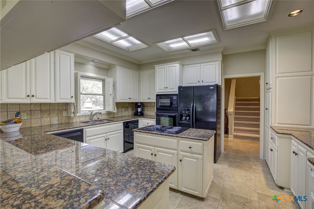 2317 Waterford Grace, New Braunfels, TX 78130