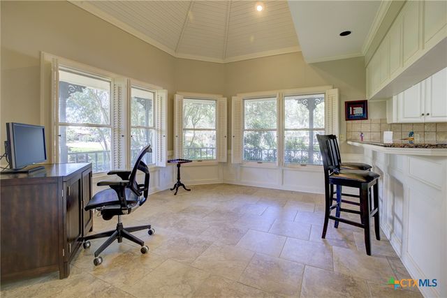 2317 Waterford Grace, New Braunfels, TX 78130