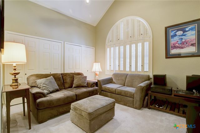2317 Waterford Grace, New Braunfels, TX 78130