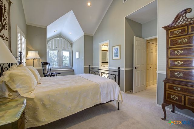 2317 Waterford Grace, New Braunfels, TX 78130