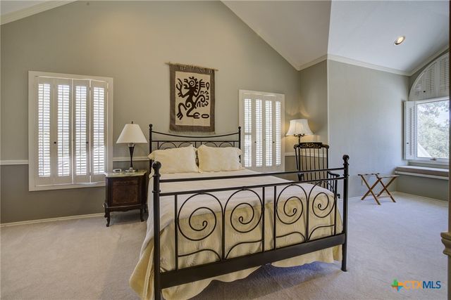 2317 Waterford Grace, New Braunfels, TX 78130