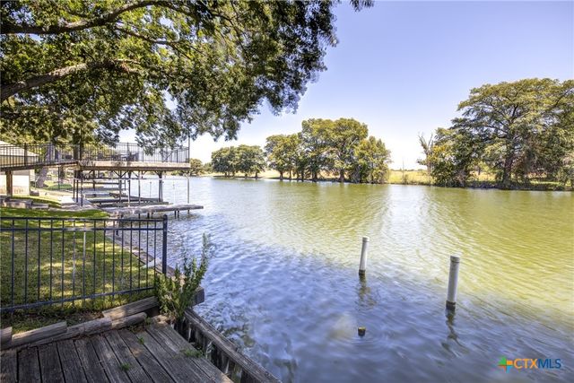 2317 Waterford Grace, New Braunfels, TX 78130