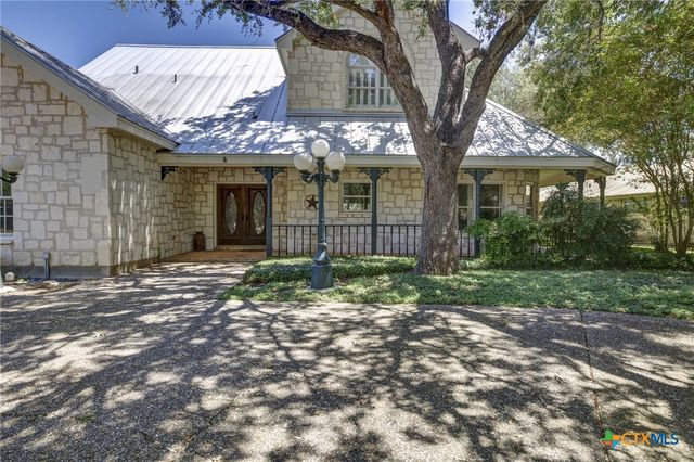 2317 Waterford Grace, New Braunfels, TX 78130