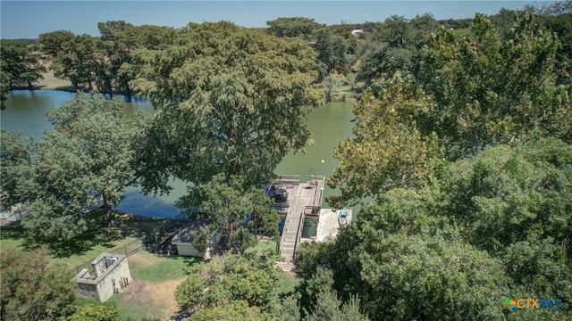 2317 Waterford Grace, New Braunfels, TX 78130