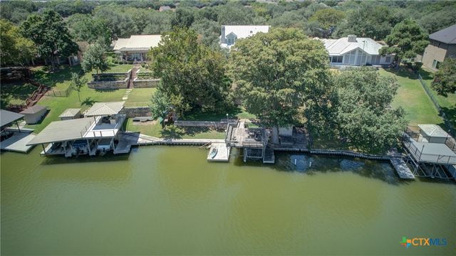 2317 Waterford Grace, New Braunfels, TX 78130