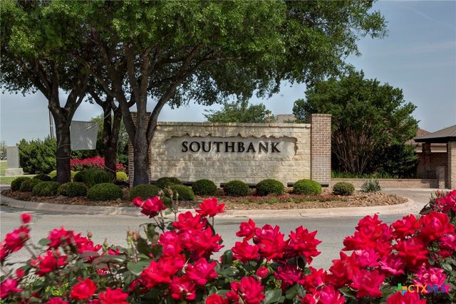 2317 Waterford Grace, New Braunfels, TX 78130