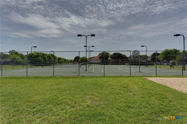 2317 Waterford Grace, New Braunfels, TX 78130