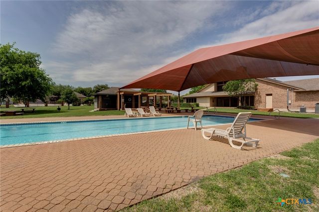 2317 Waterford Grace, New Braunfels, TX 78130